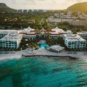 Curacao Marriott Resort Willemstad